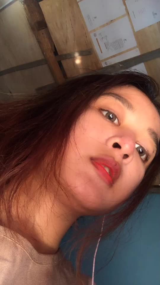 @Aisyahhmz