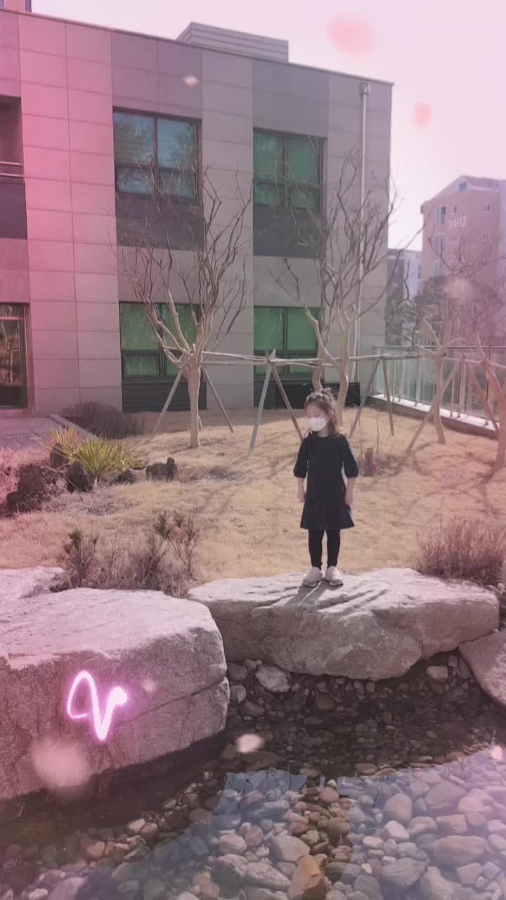 @PYEON