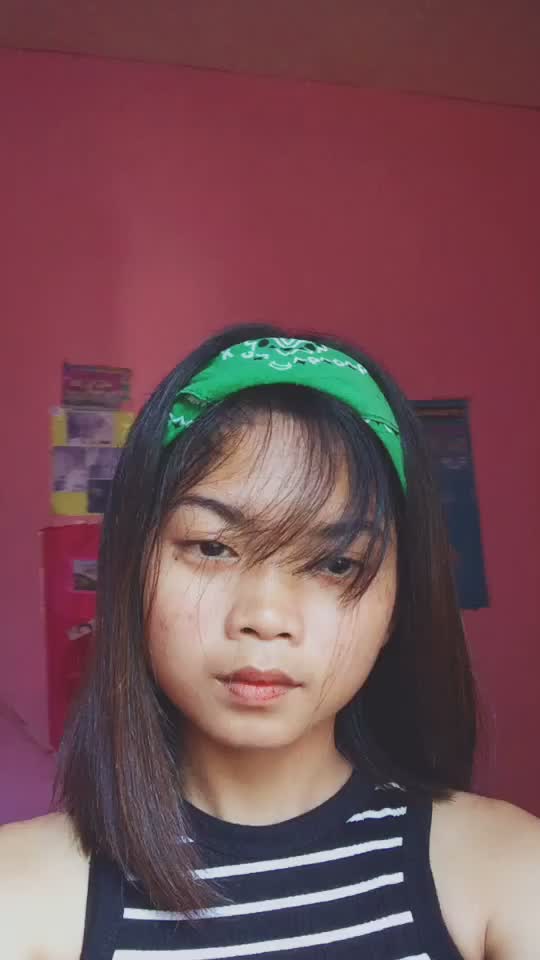 @Pauline Ayos284
