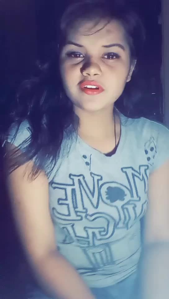 @ÇūtÉ✪K@vyà ÅrmyLøver