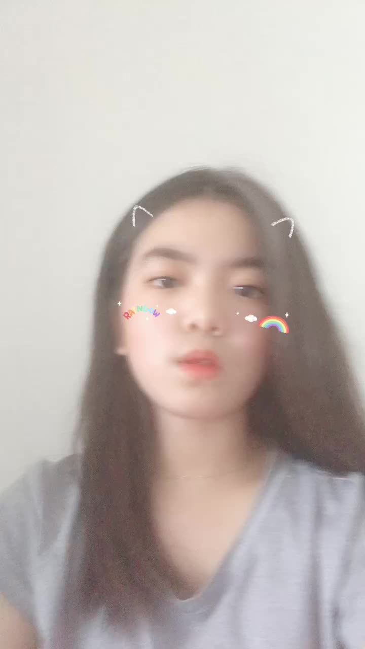@하꼬꼬