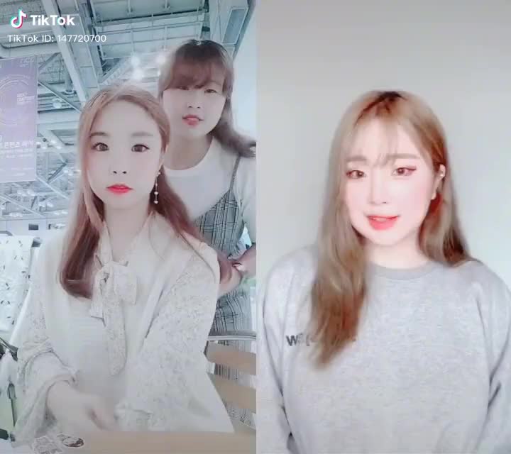 @🎖에너지🎖