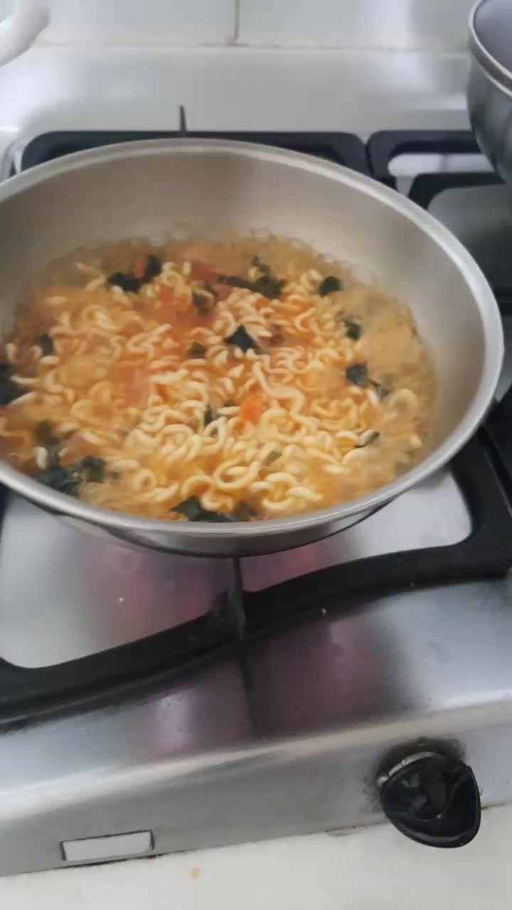 @합기도 소녀♡♡