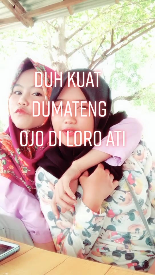 @Ambar Sari