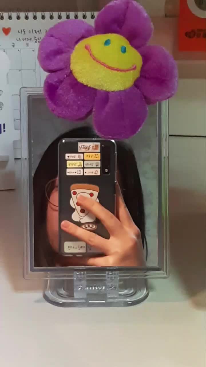 @๐๐๐๐๐๐๐
