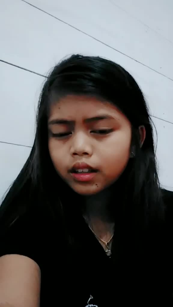 @salun