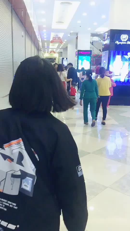 @Trần Thị Thanh Nh&acirc;n