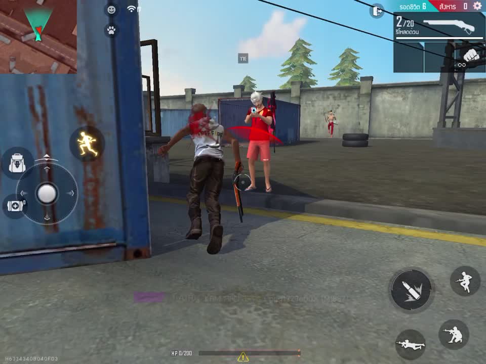 @XDDD