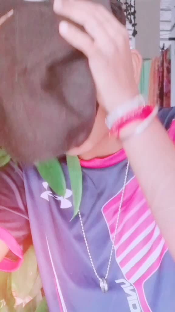 @๐ป๐๐๐๐๐