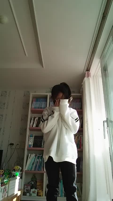 @힛 또