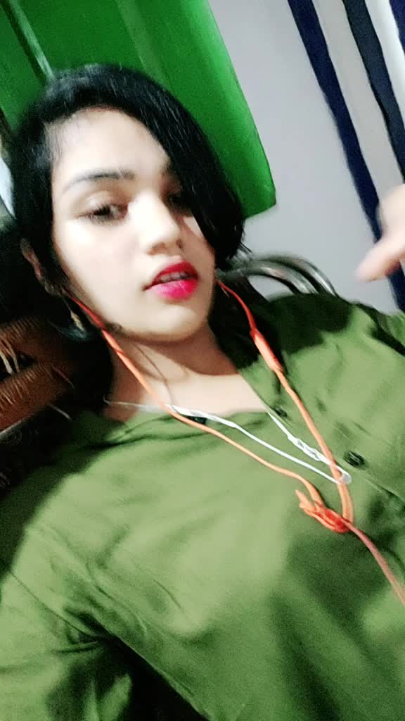 @user27164642050