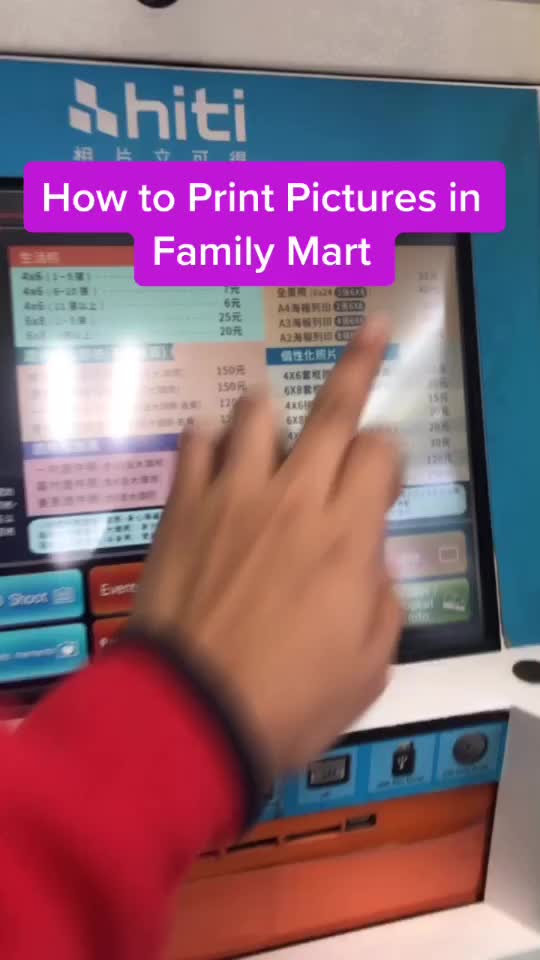 @Jezamey