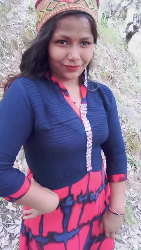 @pahadan 😘😘