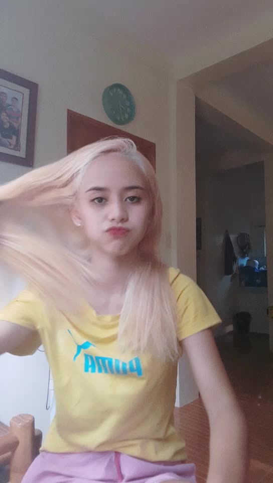 @kkei.zanedrac