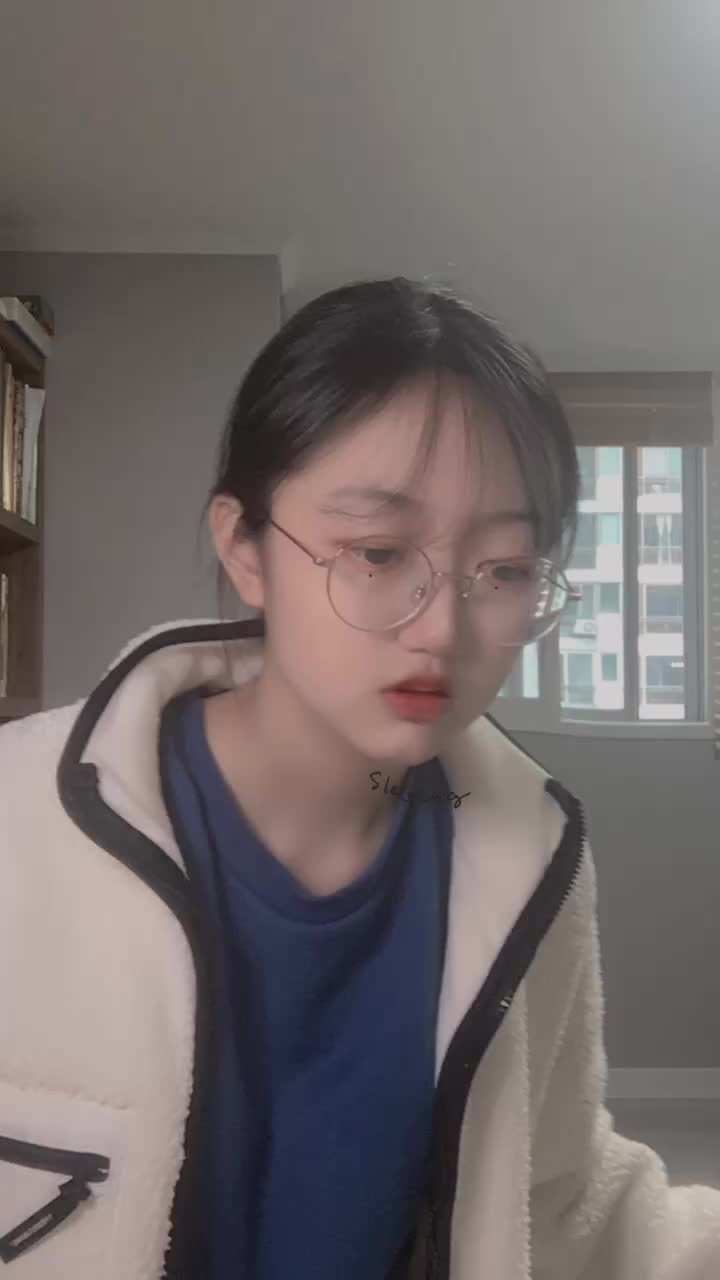 @히연나라이현공주