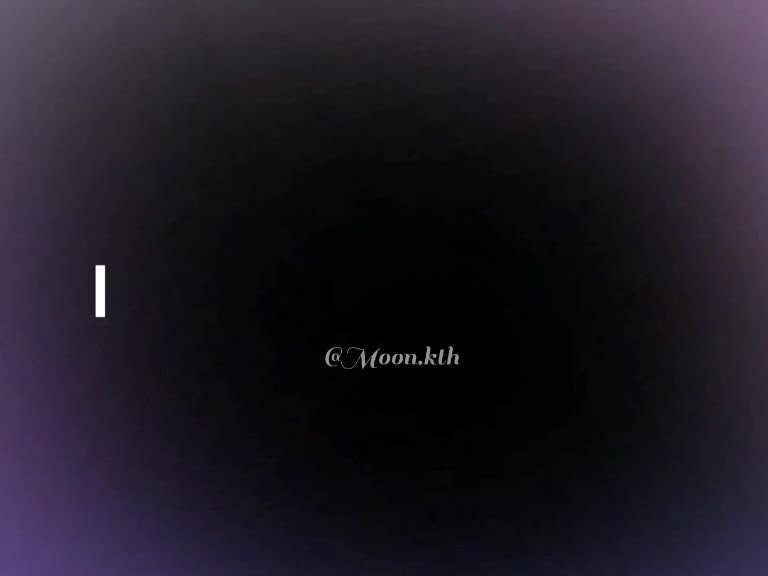 @twotk•shd•moon🥵~