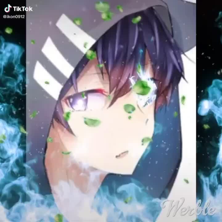 @えびふらい【NJO】