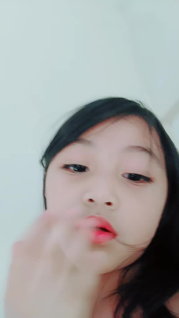 @user2742931514587