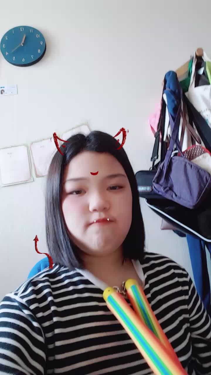 @합기도 소녀♡♡