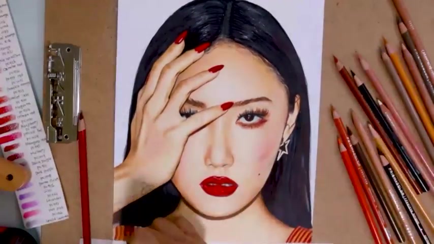 @아영
