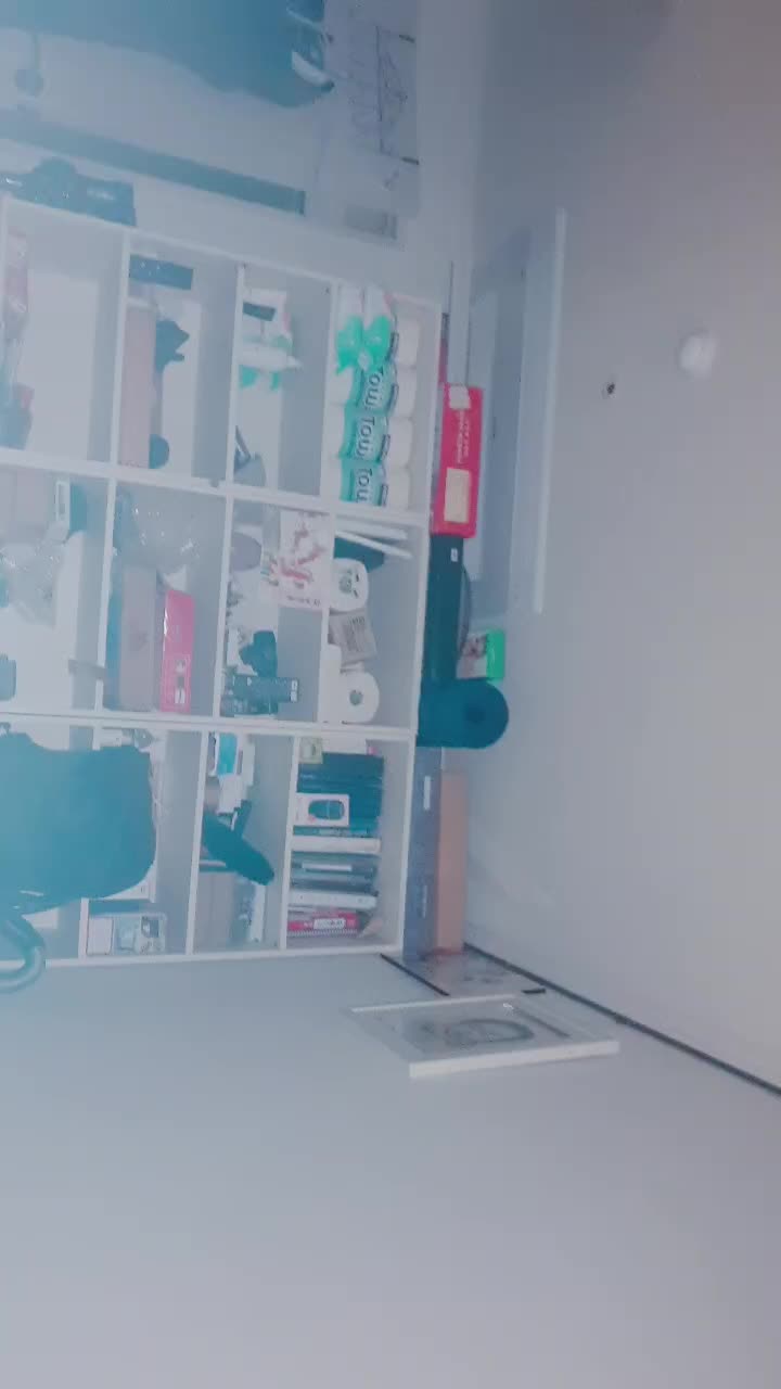 @자동맞팔✅