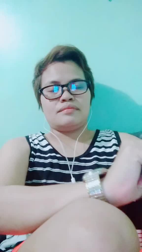@DOMESJHAY162294