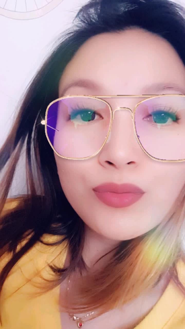 @Ann Zubiri