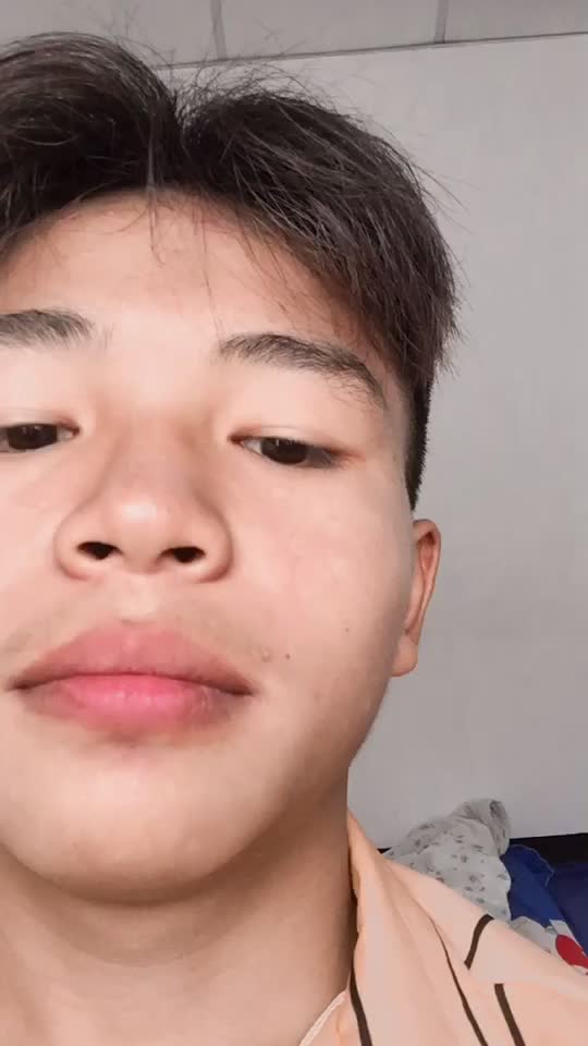 @Phechr