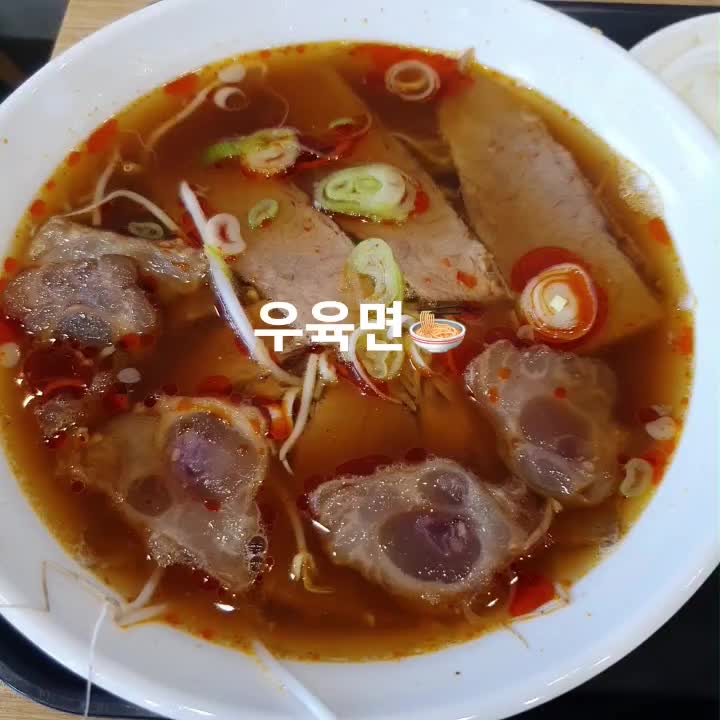 @젤리