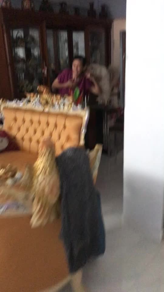 @Haqhaqcatsnfams