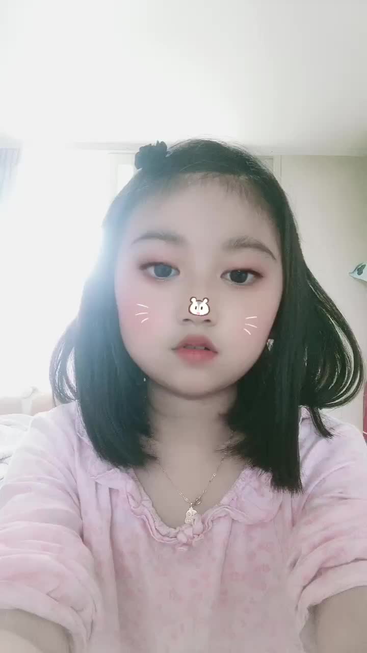 @프링대원349호