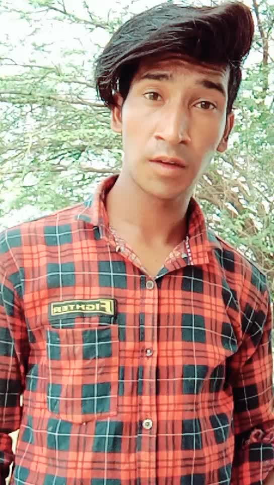 @beauty Khan