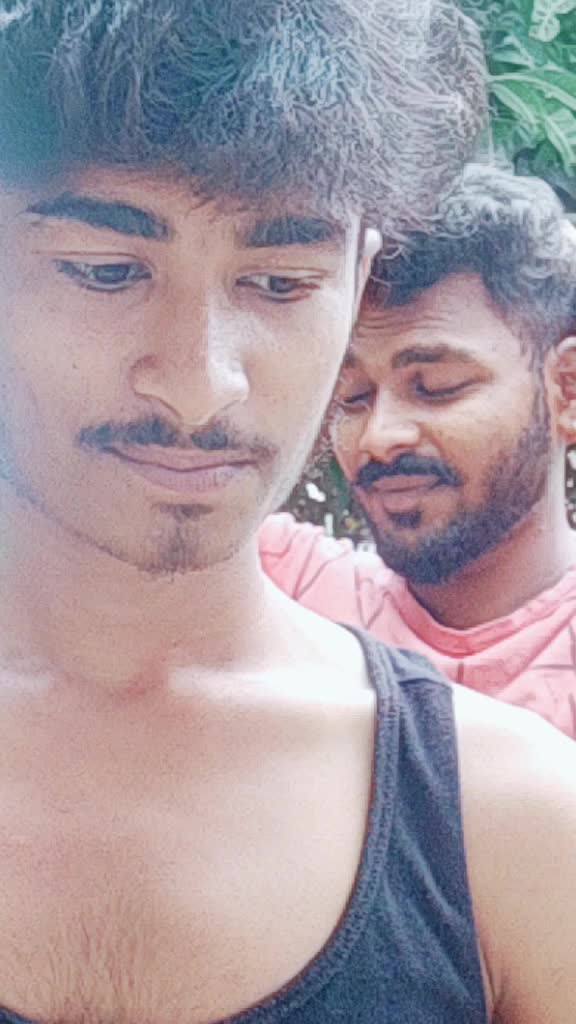 @ಶರು ಪಕ್ಕ ಕಮರ್ಷಿಯಲ್