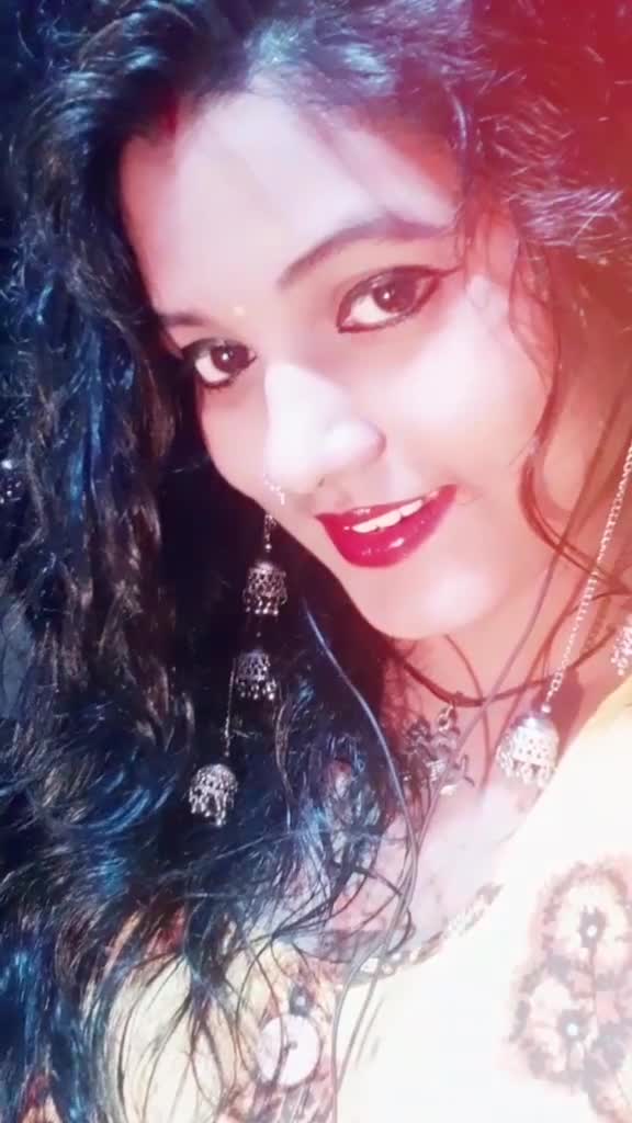 @🧚♀️POONAM🧚♀️