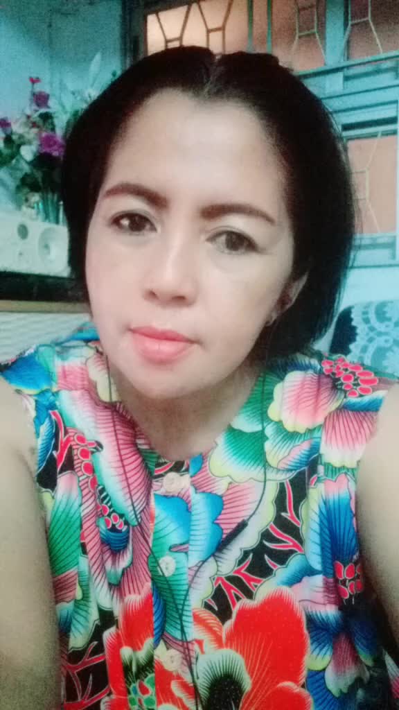 @Hos Hesty Hesty