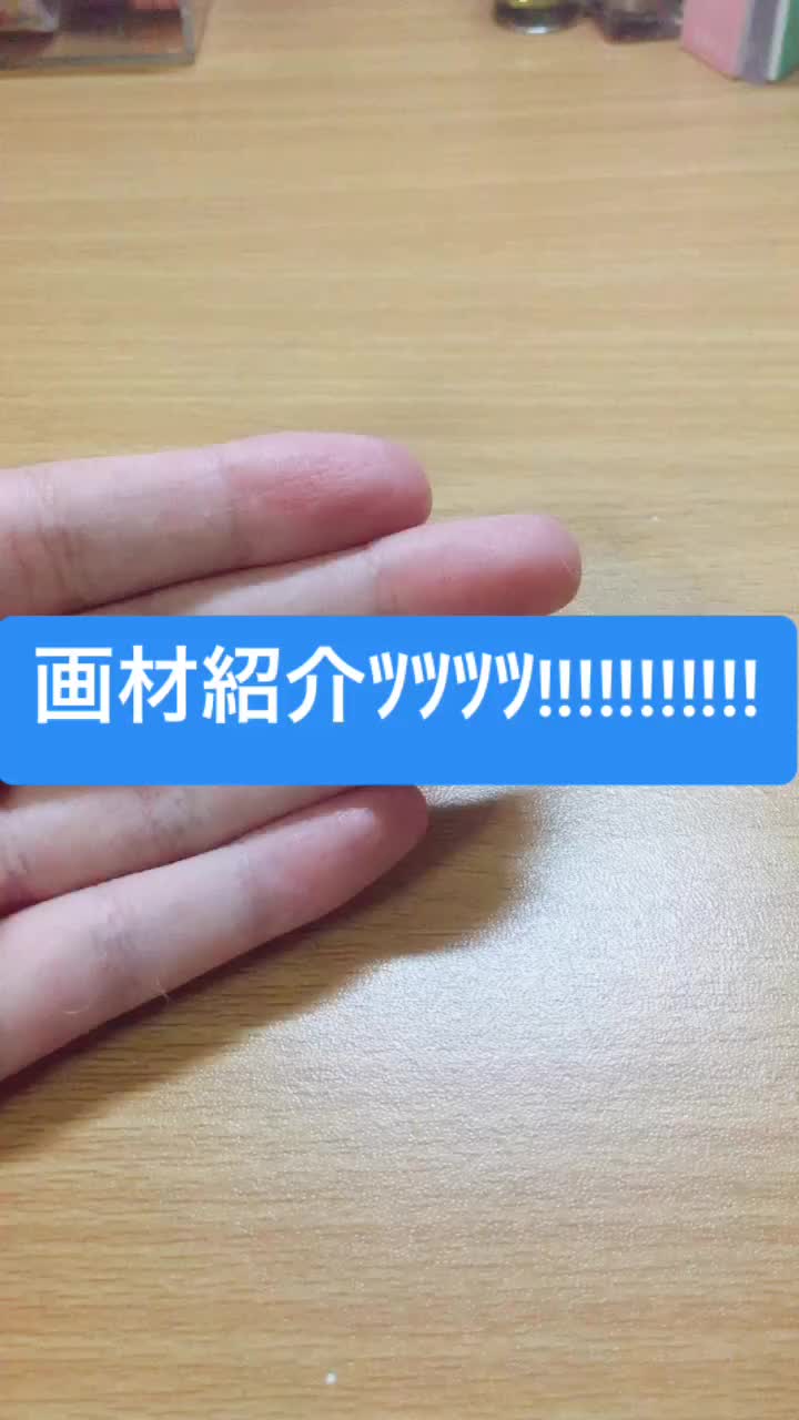 @白瓏☃️