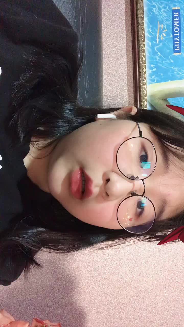 @다현🎟