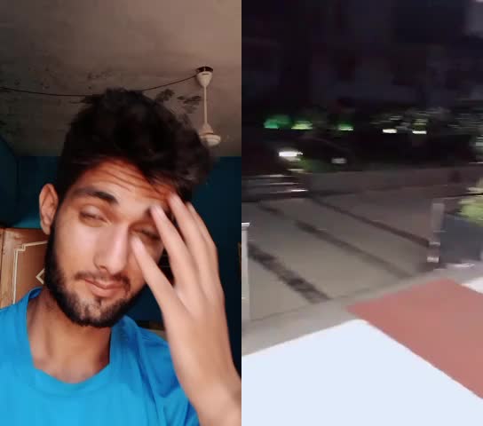 @Rajat stylish