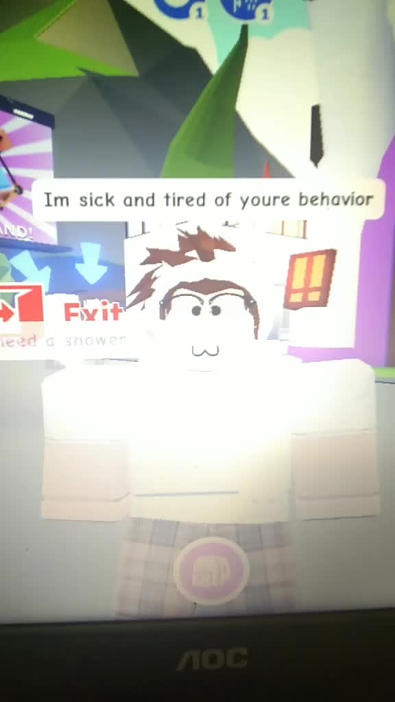 @UrBoiJames