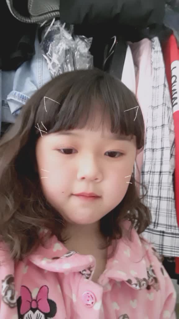 @쏘잉♡