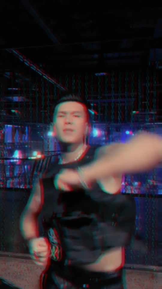 @Nguyễn Trọng Học