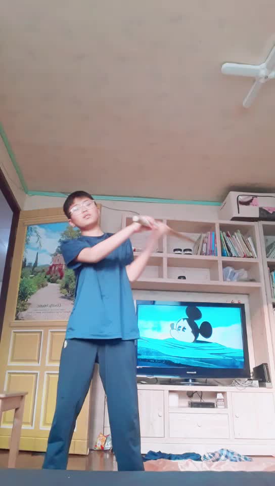 @실프