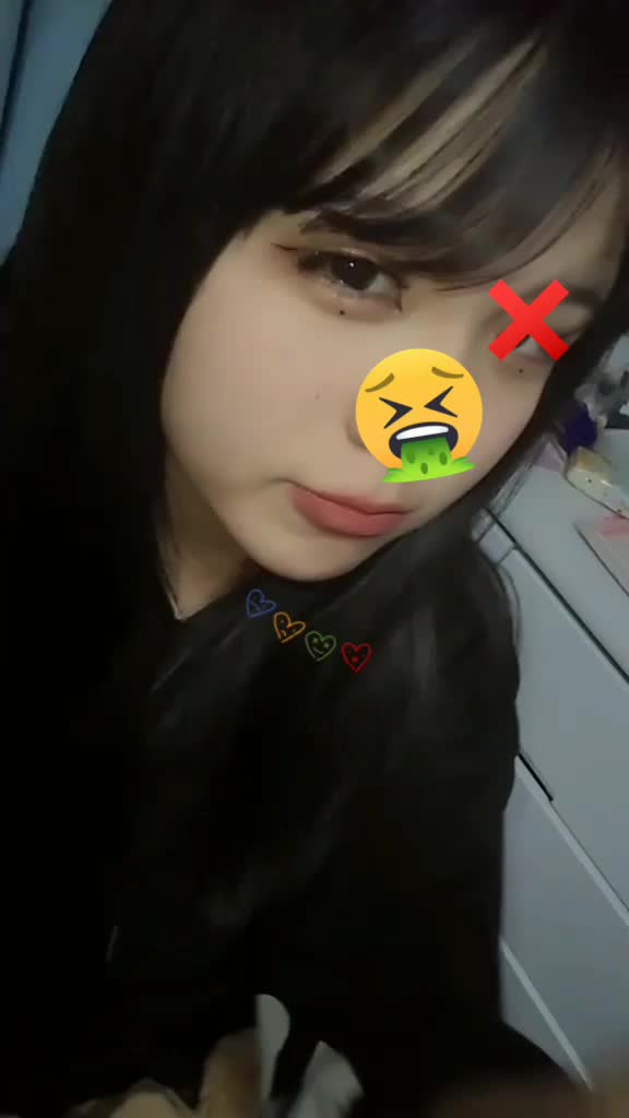 @miumi.🌹.(15)