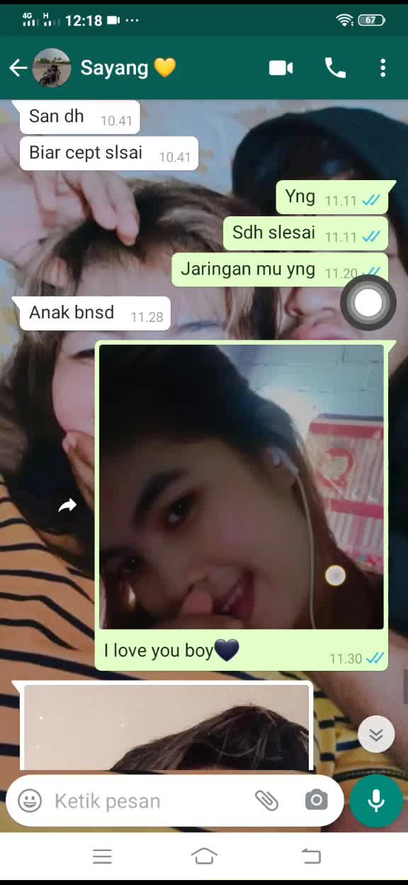 @Erdans