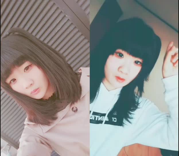 @泉 まゆな