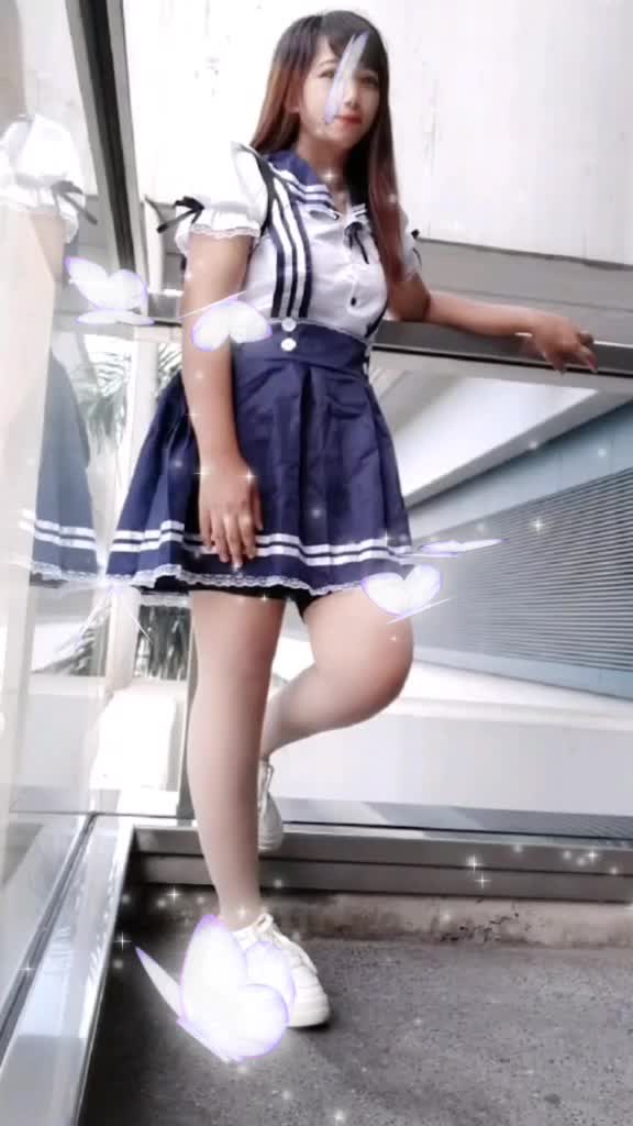 @不要打开我的主页