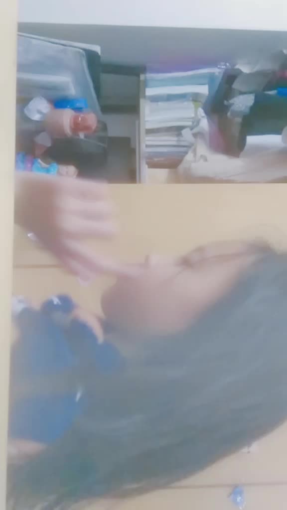@渣女小姐姐