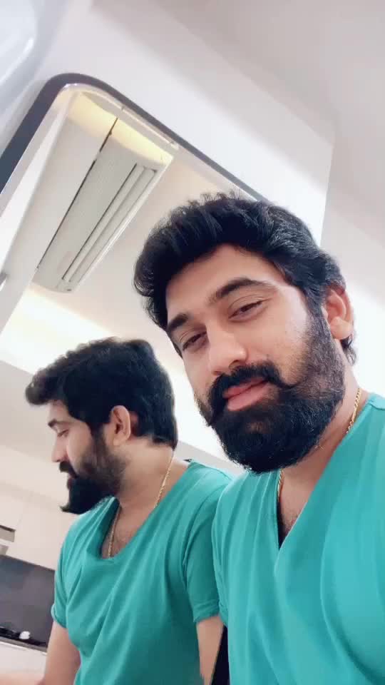 @Kittu Rahul Varma