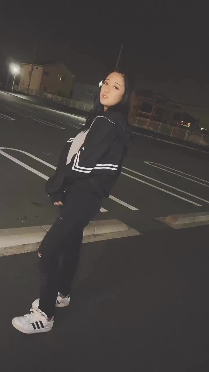 @aiko