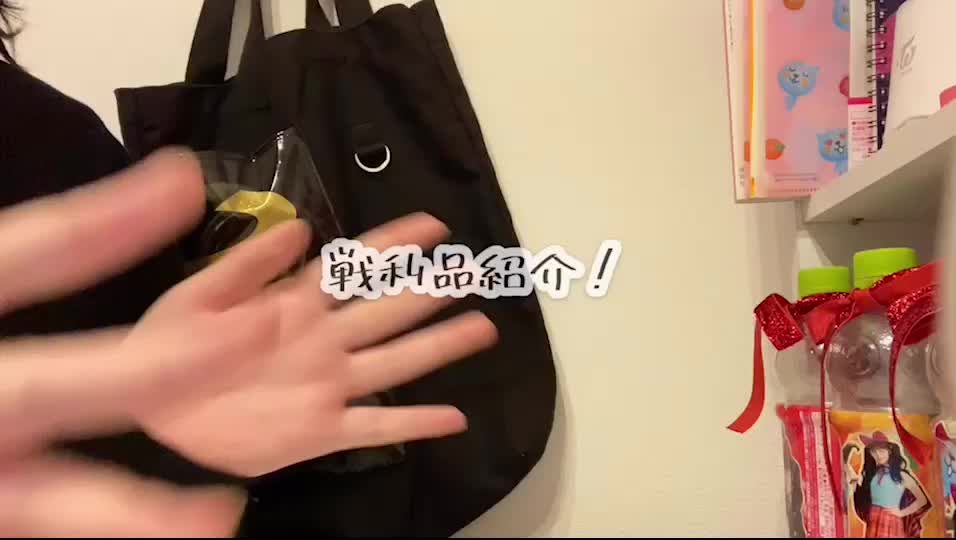 @かれんのさぶ